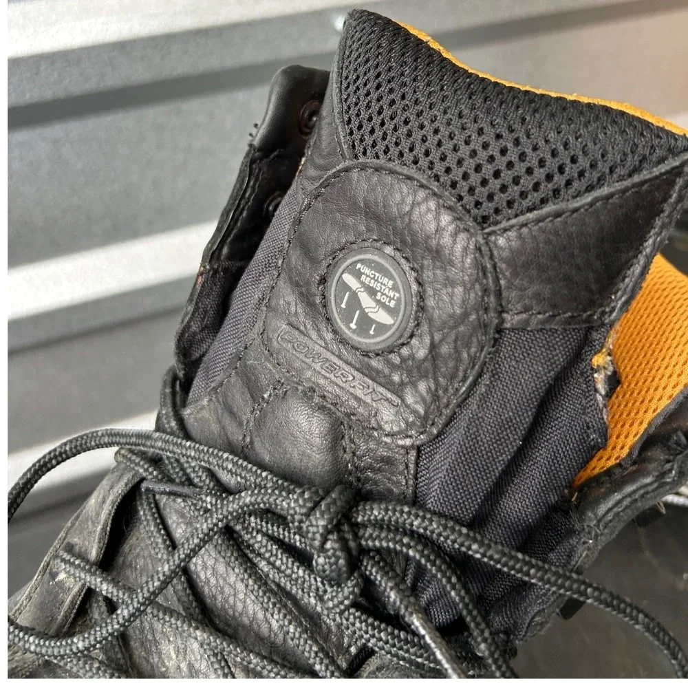 Timberland PRO timberland pro